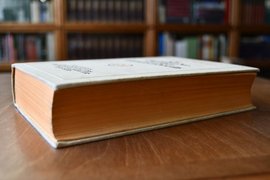 Die Geschichte des deutschen Tischlerhandwerks. Vom 12. bis zum 20. Jahrhundert.