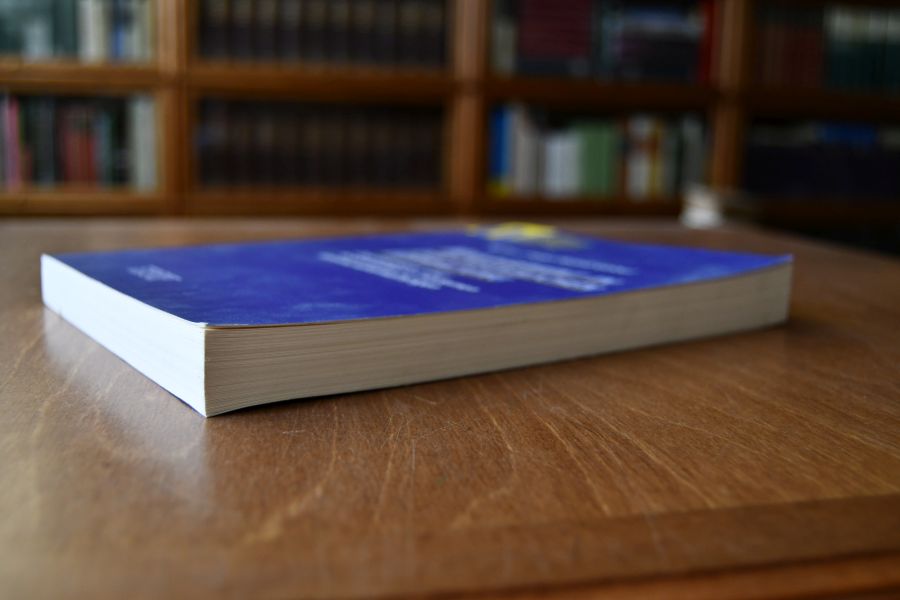 Management in der öffentlichen Verwaltung. Organisations- und Personalarbeit in modernen Kommunalverwaltungen.