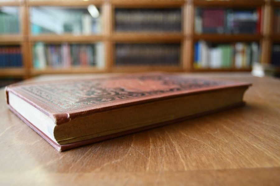 Das Leben Richard Wagner`s, in sechs Büchern. Zweiter Band, 2. Abtheilung 1853-1864 (apart).