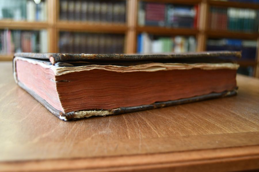 Oeuvres diverses de Mr Patru, de l`Academie Francoise. Tome Second (apart).