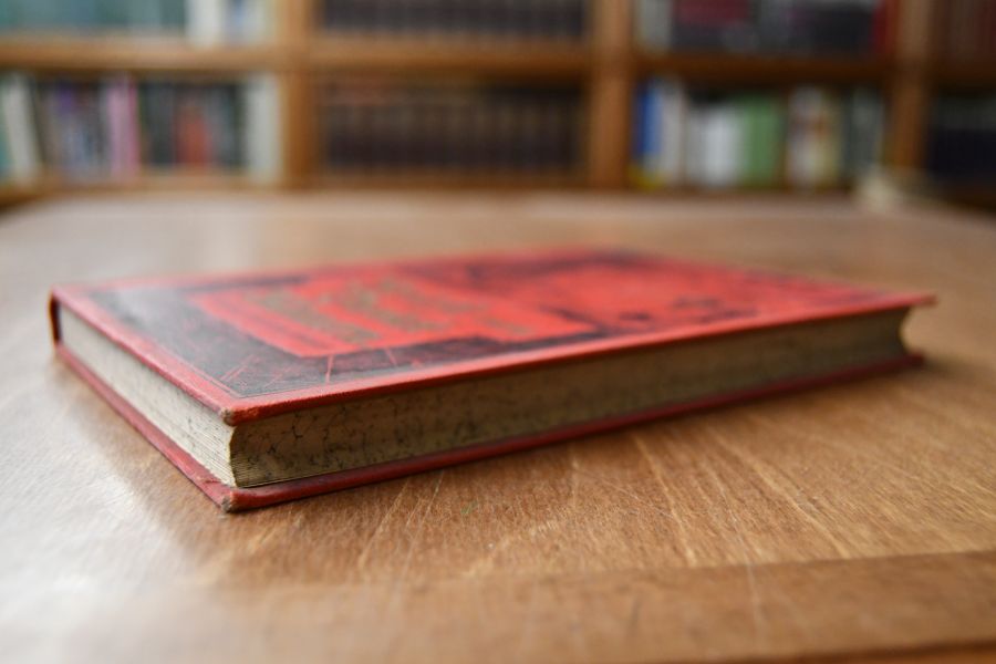 Briefe von Dunkelmännern (Epistolae obscurum virorum).