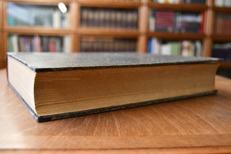 Verhandlungen der verfassunggebenden Deutschen Nationalversammlung. Sammelband mit Protokollen der 14., 17., 19., 20.,44.-49., 53., 54., 57.-60., 62., 63., 69., 70., 71. Sitzung