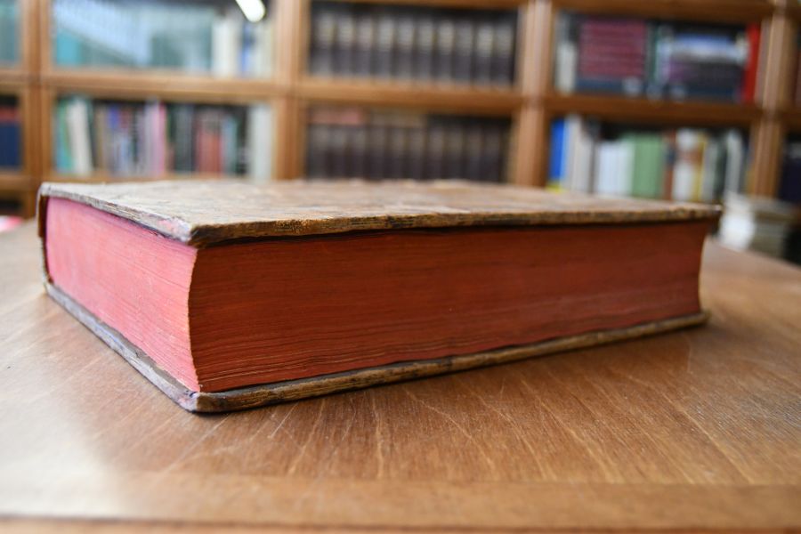 Encyclopedie, ou Dictionnaire Universel Raisonne des Connoissances Humaines Tome XVI