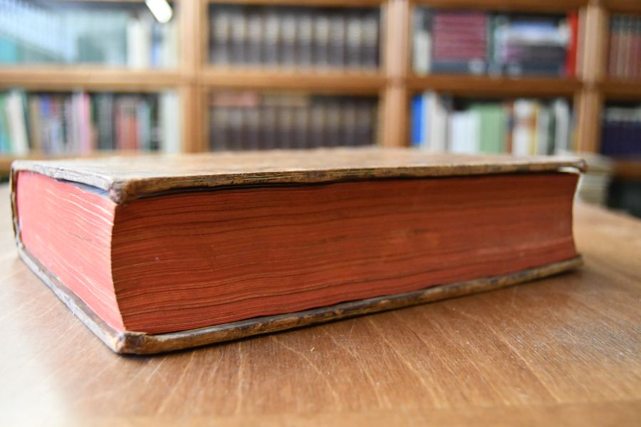 Encyclopedie, ou Dictionnaire Universel Raisonne des Connoissances Humaines Tome XVIII