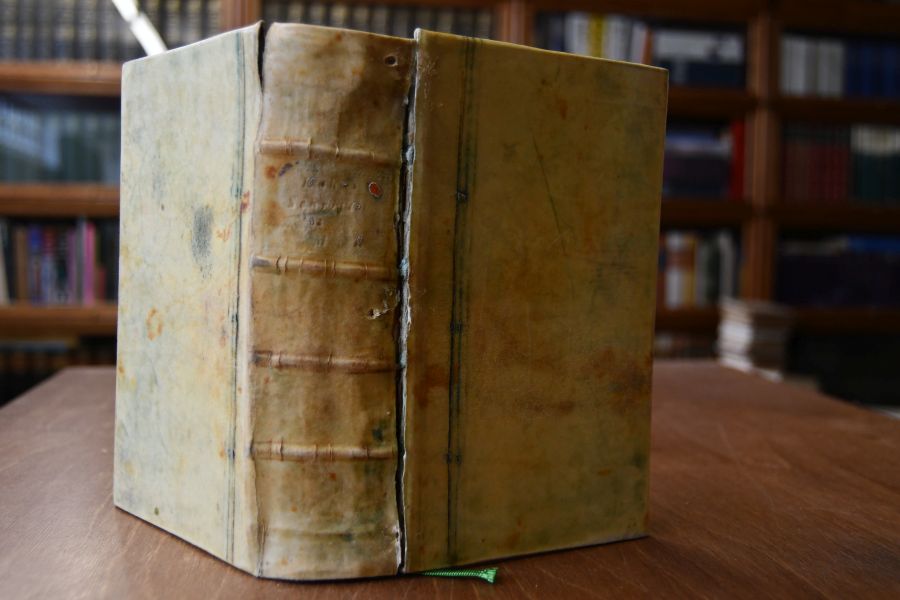 Send-Briefe über einzelne Capitel aus dem alten und neuen Testament und Antworten auf Fragen über Herzenserfahrungen. Send-Briefe über einzelne Capitel aus dem alten und neuen Testament und Antworten auf Fragen über Herzenserfahrungen. Nebst einem Anhang von Briefen über das hohe Lied Salomo und einigen Liedern.