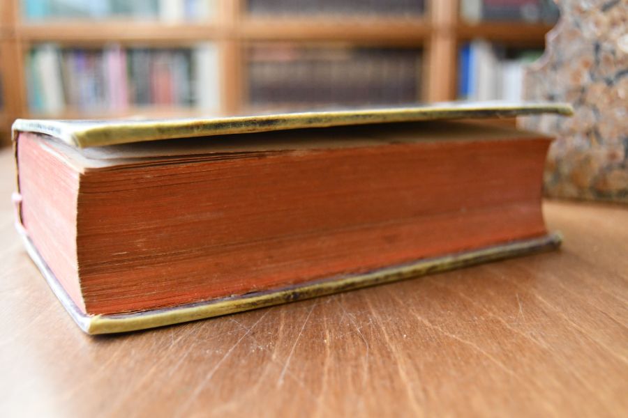 Send-Briefe über einzelne Capitel aus dem alten und neuen Testament und Antworten auf Fragen über Herzenserfahrungen. Send-Briefe über einzelne Capitel aus dem alten und neuen Testament und Antworten auf Fragen über Herzenserfahrungen. Nebst einem Anhang von Briefen über das hohe Lied Salomo und einigen Liedern.