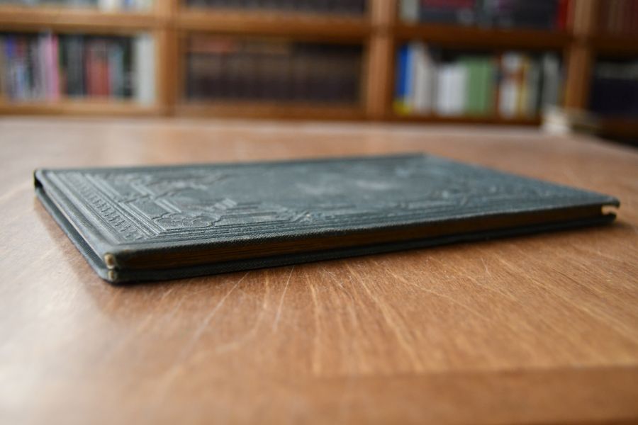 Vollständiges Wörterbuch zu Xenophons Anabasis.