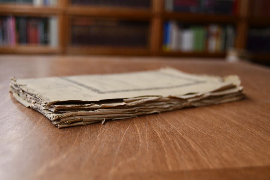 Ueber das Recht der Regierungen constitutioneller Staaten, in Bezug auf Organisation der Gerichte, und über die Kompetenz der letzteren, die Gültigkeit der von den Regenten, ohne ständische Mitwirkung, erlassenen Verordnungen ihrer Prüfung und Entscheidung zu unterwerfen. Ein Beitrag zur Lösung dieser Fragen, durch mehrere, aus der teutschen Vaterlands-Zeitung besonders abgedruckte, Abhandlungen teutscher Juristen und Staatsrechtsgelehrten practisch dargestellt.