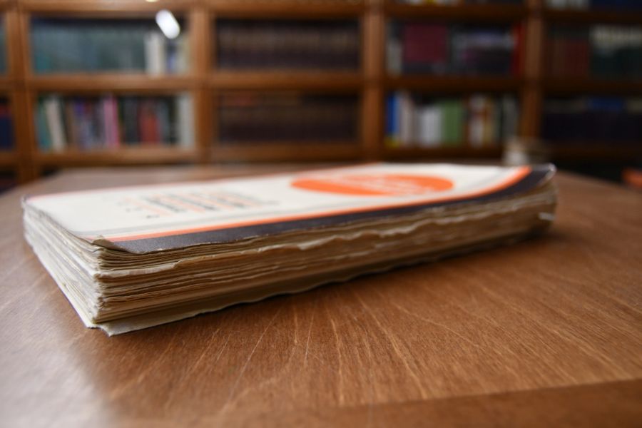 Beiträge zur Landeskunde Mitteldeutschlands. Festschrift dem 23. Deutschen Geographentage in Magdeburg dargeboten vom Ortsausschuß