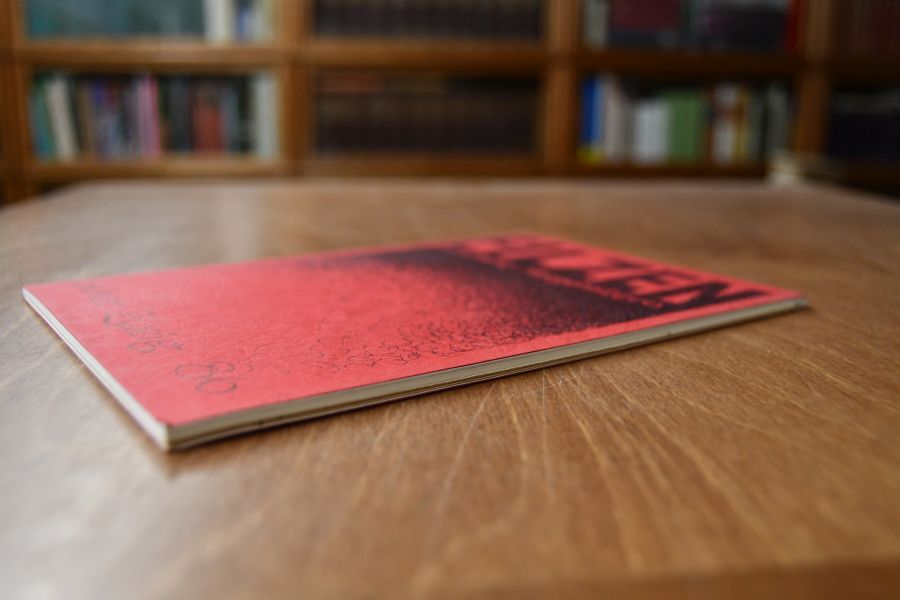 Filzen. Geschichte, Arbeitsanleitung, Anregungen, Schnittmusterbogen & Tips, Literatur, Bezugsquellen.