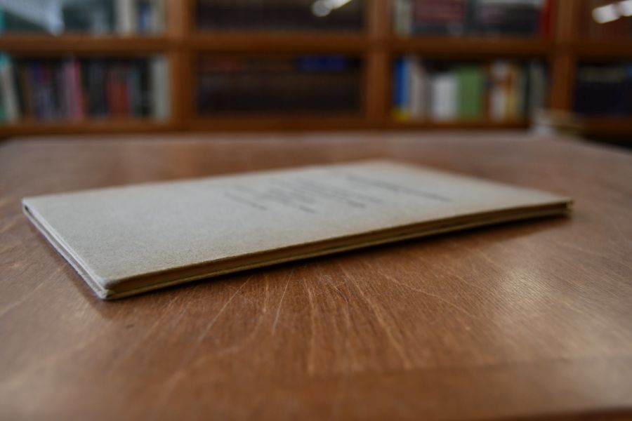 Der Sammelladungsspediteur nach § 413 Abs. 2 HGB.