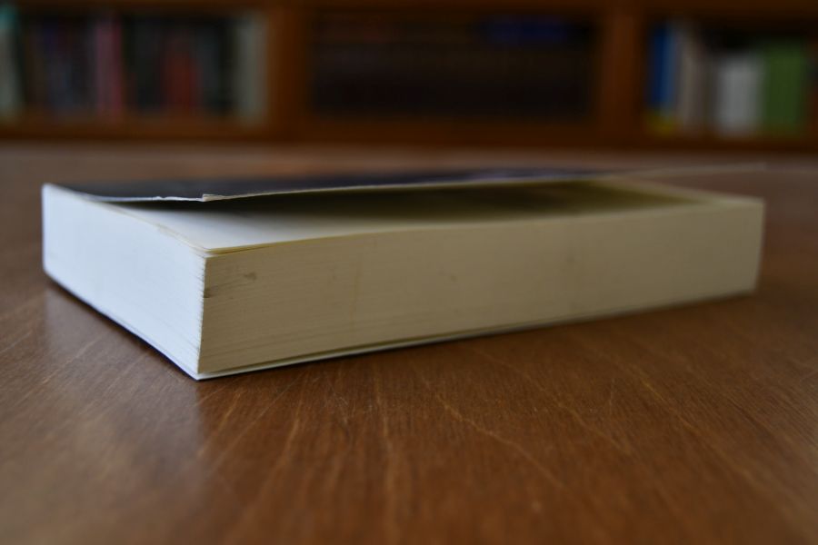 Lied trifft Text. Eine Arbeitshilfe zur Gottesdienstgestaltung mit dem Evangelischen Gesangbuch.