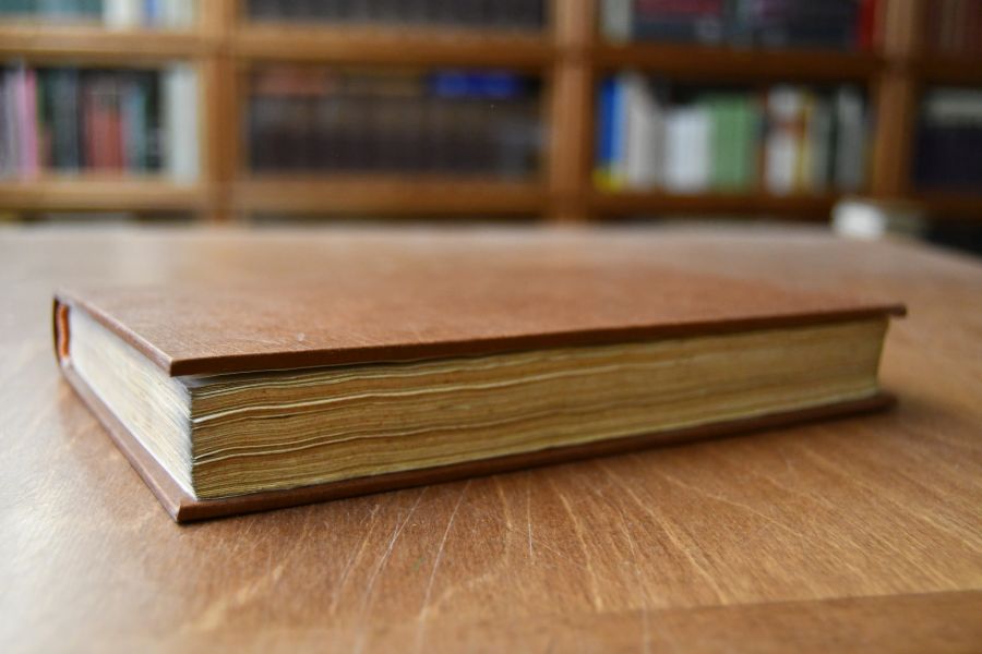 Classes dos Crimes por ordem systematica, com as penas correspondentes, segundo a legislacao actual.
