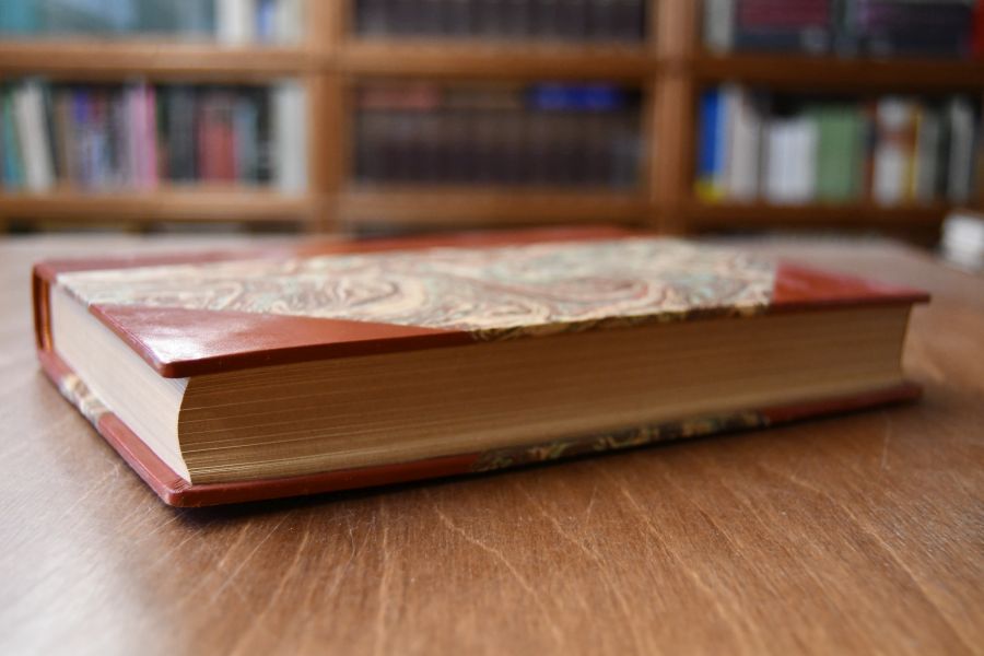 Relacoes de Pero de Alcacova Carneiro Conde da Idanha do tempo que ele e seu pai, Antonio Carneiro, serviram de secretarios (1515-1568). Revistas e anotadas.
