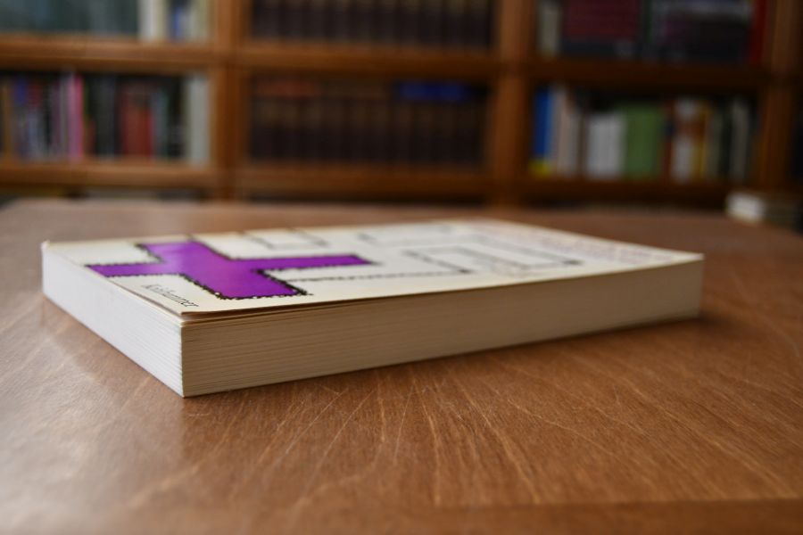 Württembergs Katholiken unterm Hakenkreuz 1930-1935.