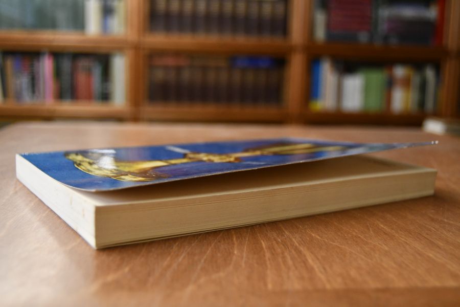 Reformatio.400 Jahre Evangelisches Leben im Rheinland.