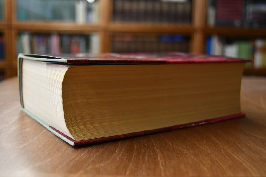 Historia da Literatura Portuguesa.