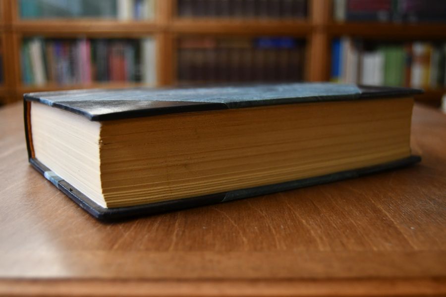 Les Voyages de decouverte et lespremiersetablissements (XVe-XVIe siecles).
