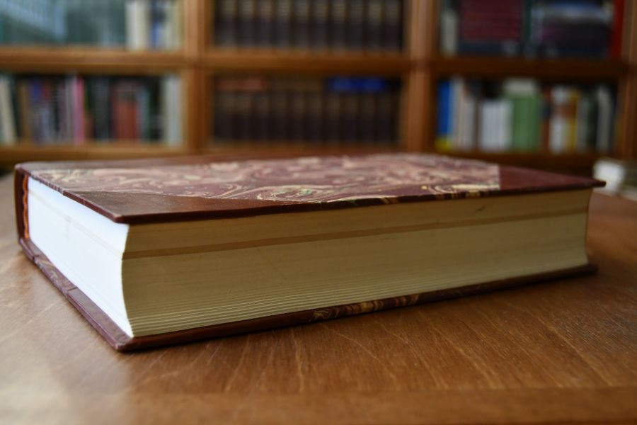 Licoes de Missionologia.