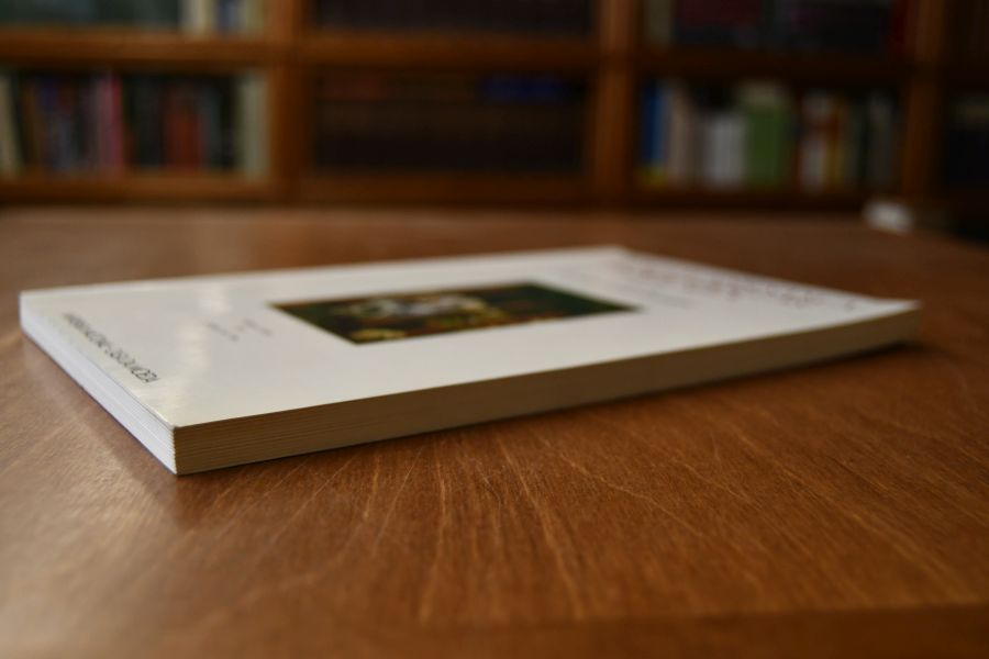 Livro de Ensinança de Bem Cavalgar toda Sela que Fez El - Rey Dom Eduarte de Portugal e do Algarve e Senhor de Ceuta.