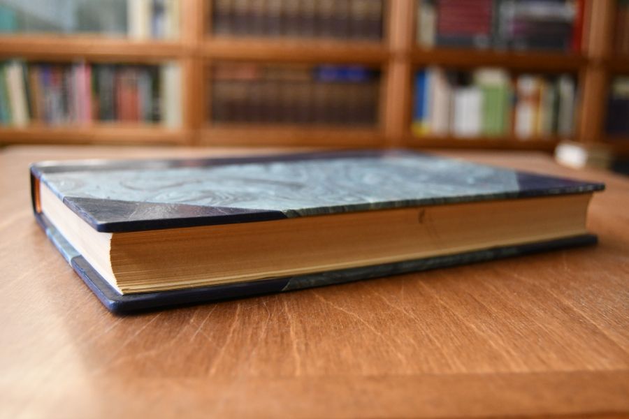 O Livro grande de Sampayo ou Livro dos Vedores de Ceuta (1505-1670).