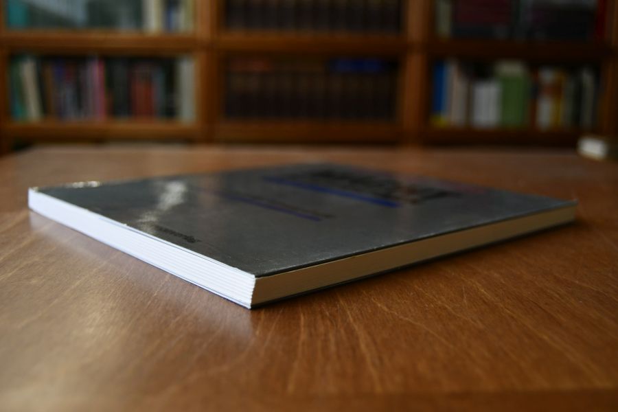 Macht im Unternehmen. Ein Lesebuch für Führungskräfte.