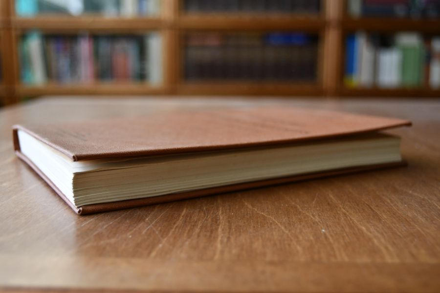 Compendio de Gramatica Portoguesa.