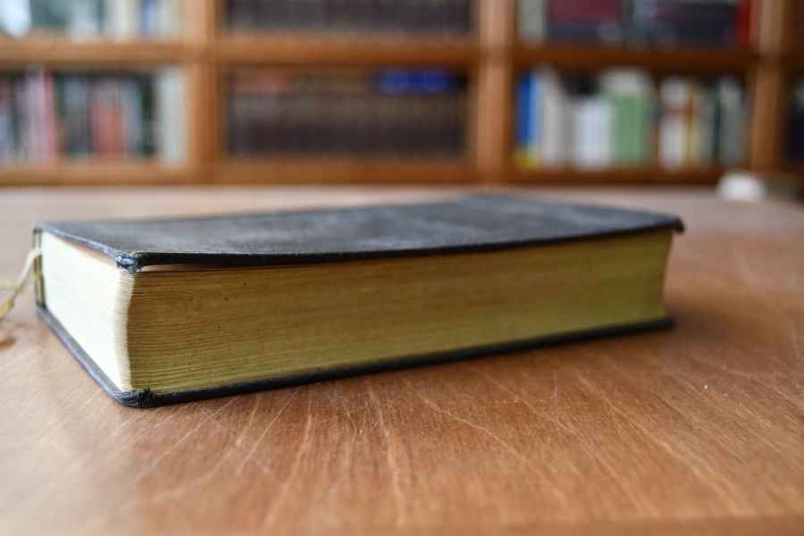 Evangelisches Kirchengesangbuch. Ausgabe für die Evangelische Kirche der Kirchenprovinz Sachsen.