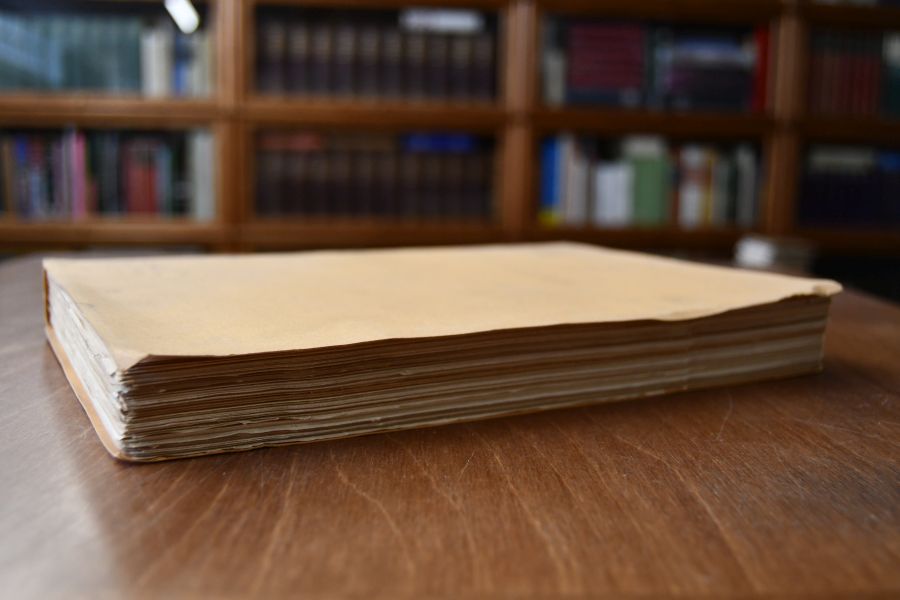 Jahrbuch des öffentlichen Rechts der Gegenwart Band IV.