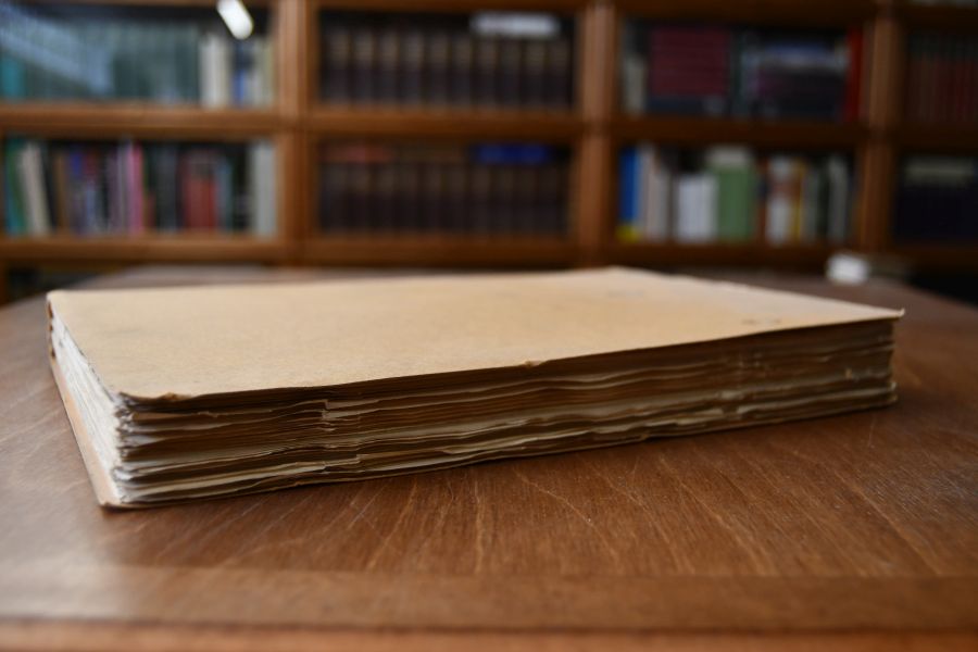 Jahrbuch des öffentlichen Rechts der Gegenwart Band VIII.