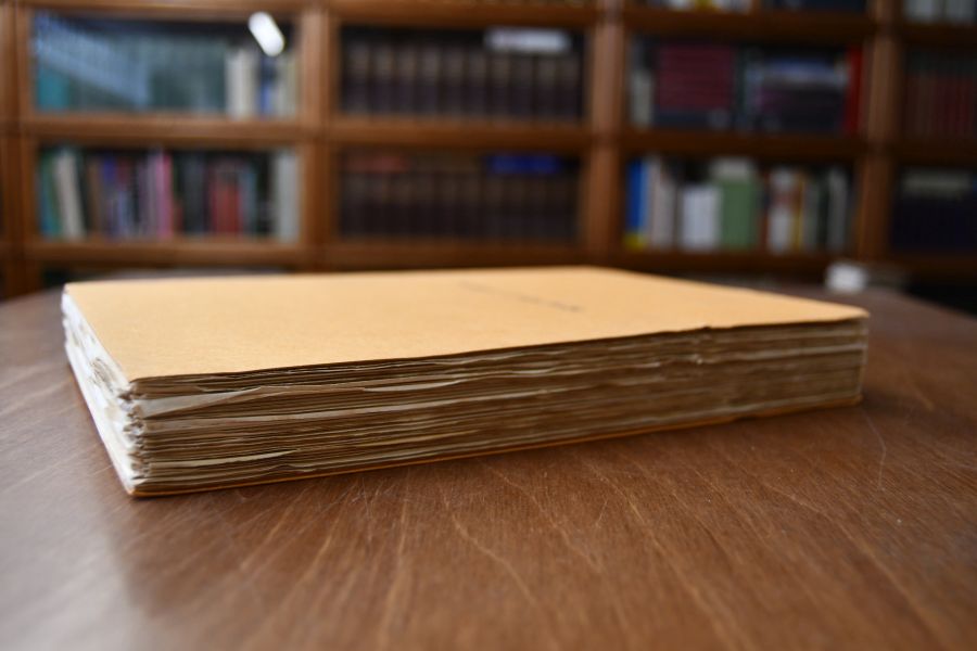 Jahrbuch des öffentlichen Rechts der Gegenwart Band XIV.