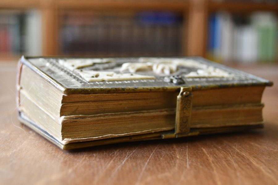 Jesus, Maria und Joseph, meine himmlischen Begleiter im Leben und Sterben. Ein vollständiges Gebet- und Erbauungsbuch für katholische Christen