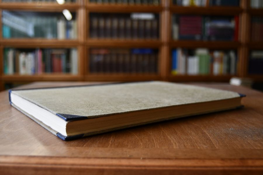 Baugilde. Zeitschrift des Bundes Deutscher Architekten BDA,Fachverband für Baukunst in der Reichskammer der Bildenden Künste 17.Jahrgang Heft 8, Heft 10, Heft 11, Heft 14, Heft 18, Heft 19, Heft 21, Heft 24, Heft 25, Heft 28, Heft 29,Heft 30.