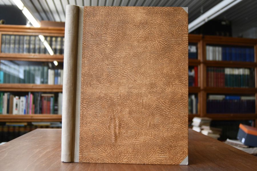 Der Baumeister. Monatshefte für Baukultur und Baupraxis. XXXII. Jahrgang 1934 Hefte 10-12.