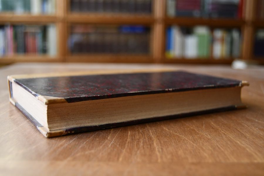 Der Bischof Dräseke als Freimaurer. Eine Sammlung seiner Vorträge und Festreden in der Loge. Mit einer biographischen Skizze Dräseke`s.