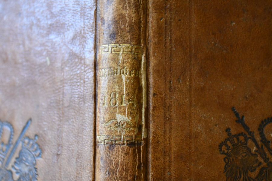 P. Ovidii Nasonis Fastorum Libri VI.