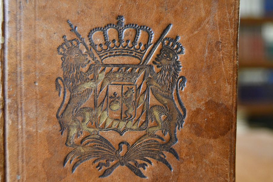 P. Ovidii Nasonis Fastorum Libri VI.