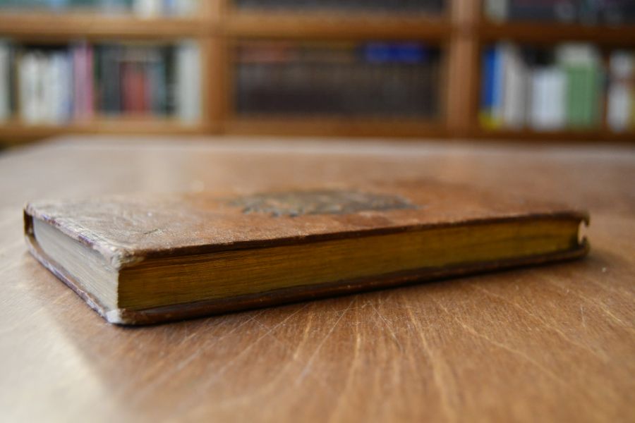 P. Ovidii Nasonis Fastorum Libri VI.