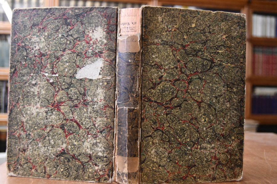 Der praktische Oekonomie-Verwalter nach den Anforderungen der Jetztzeit. Zugleich ein zweckmäßig belehrendes Handbuch für Gutsbesitzer, Pächter, Wirtschaftsführer, angehende Landwirthe, landwirthschaftliche Lehranstalten und überhaupt Alle, die sich für die praktische Landwirthschaft interessieren.