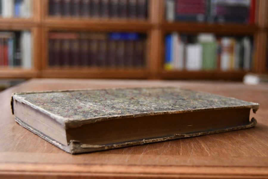 Der praktische Oekonomie-Verwalter nach den Anforderungen der Jetztzeit. Zugleich ein zweckmäßig belehrendes Handbuch für Gutsbesitzer, Pächter, Wirtschaftsführer, angehende Landwirthe, landwirthschaftliche Lehranstalten und überhaupt Alle, die sich für die praktische Landwirthschaft interessieren.