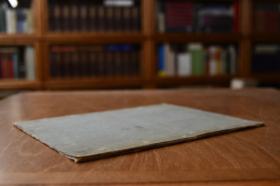 Parallelismus und Antagonismus der zerstörenden und schaffenden Naturkräfte in Absicht auf Entstehn und Vergehn des Erdkörpers. Eine Vorlesung. Gehalten in der mineralogischen Gesellschaft zu Dresden am 14. März 1820.