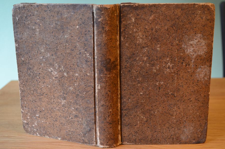 Versuch in Handlungs-Briefen, und grössern Kaufmännischen Aufsätzen, nach den Gellertschen Regeln. Nebst einer Abhandlung von dem guten Geschmack in Handlungs-Briefen.
