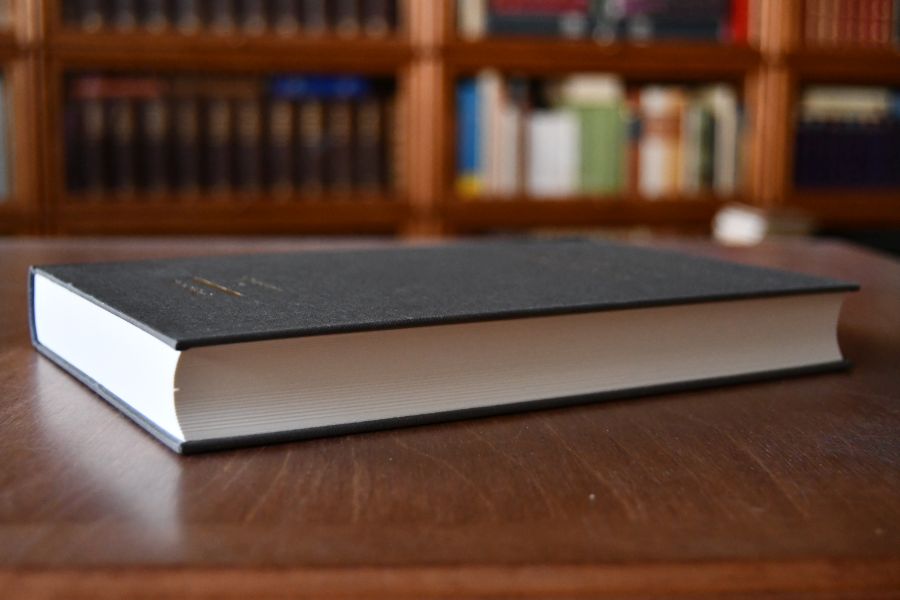 Territorialfürst und Reichsjustiz. Recht und Politik im Kontext der hessischen Reformationsprozesse am Reichskammergericht.