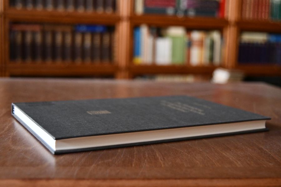 Die Vereinigung der evangelischen Kirchen in Deutschland.