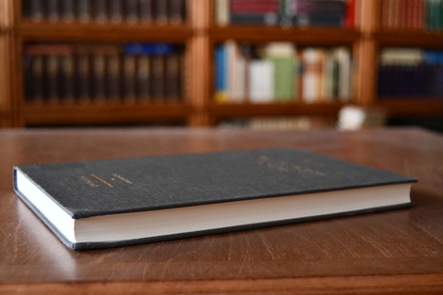 Staat und Religion in Indien. Eine rechtswissenschaftliche Untersuchung.