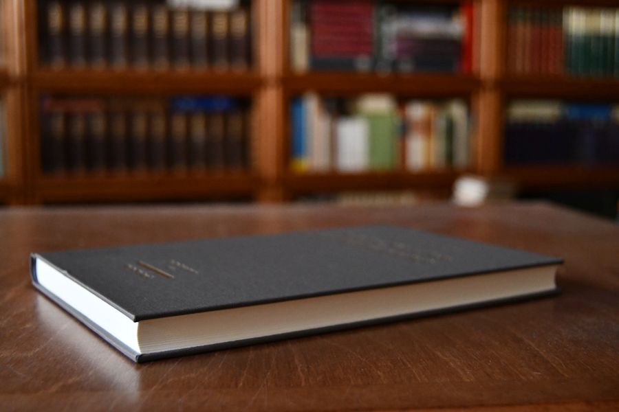 Religiöse Neutralität und Rundfunkfreiheit. Drittsendungsrechte für Religionsgemeinschaften.