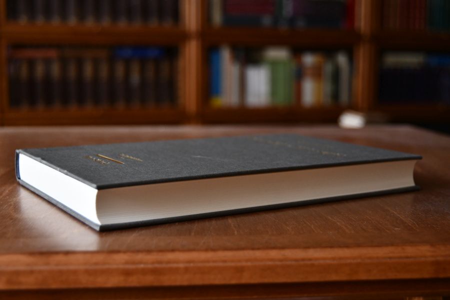 Cuius religio - EU ius regio? Komparative Betrachtung europäischer staatskirchenrechtlicher Systeme, Status quo und Perspektiven eines europäischen Religionsverfassungsrechts.