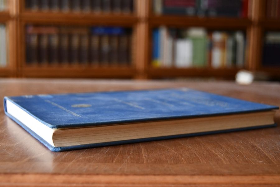 Die körperlichen Behandlungsverfahren in der Psychiatrie. Ein Lehr- und Handbuch. Band 1 (apart) Die Insulinbehandlung.