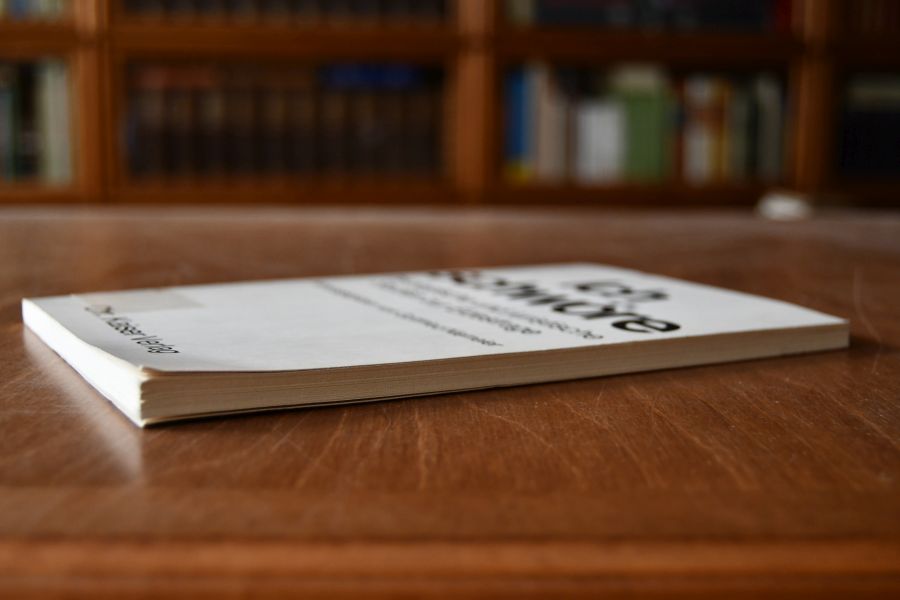 Ich schwöre. Theologische und juristische Studien zur Eidesfrage.