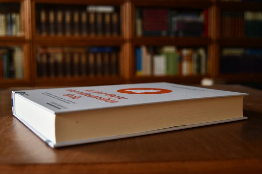 Auf dem Weg zu einer milieusensiblen Kirche. Die Sinus-Studie "Evangelisch in Baden und Württemberg" und ihre Konsequenzen für kirchliche Handlungsfelder.